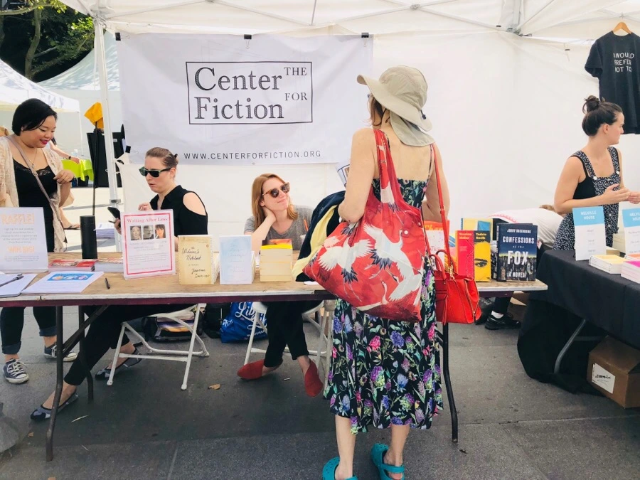 IMG_5086.jpg?type=w966