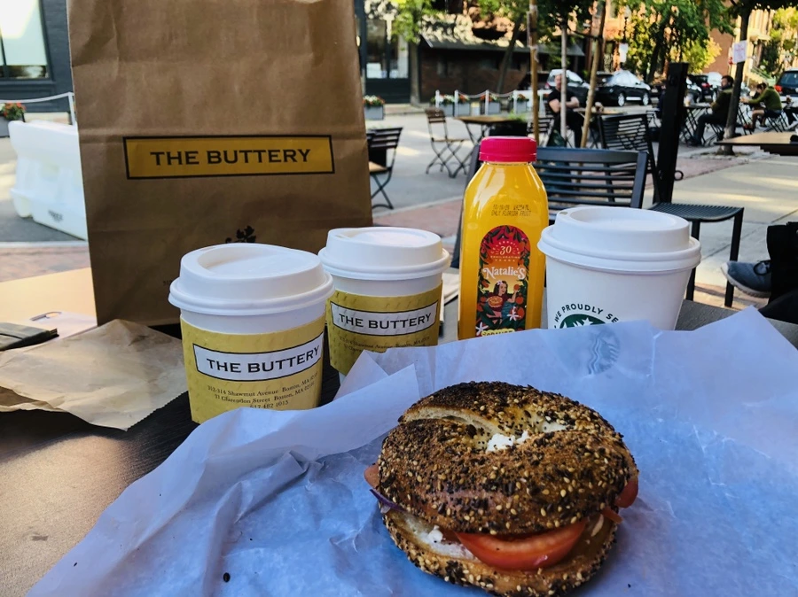 IMG_0698.jpg?type=w966