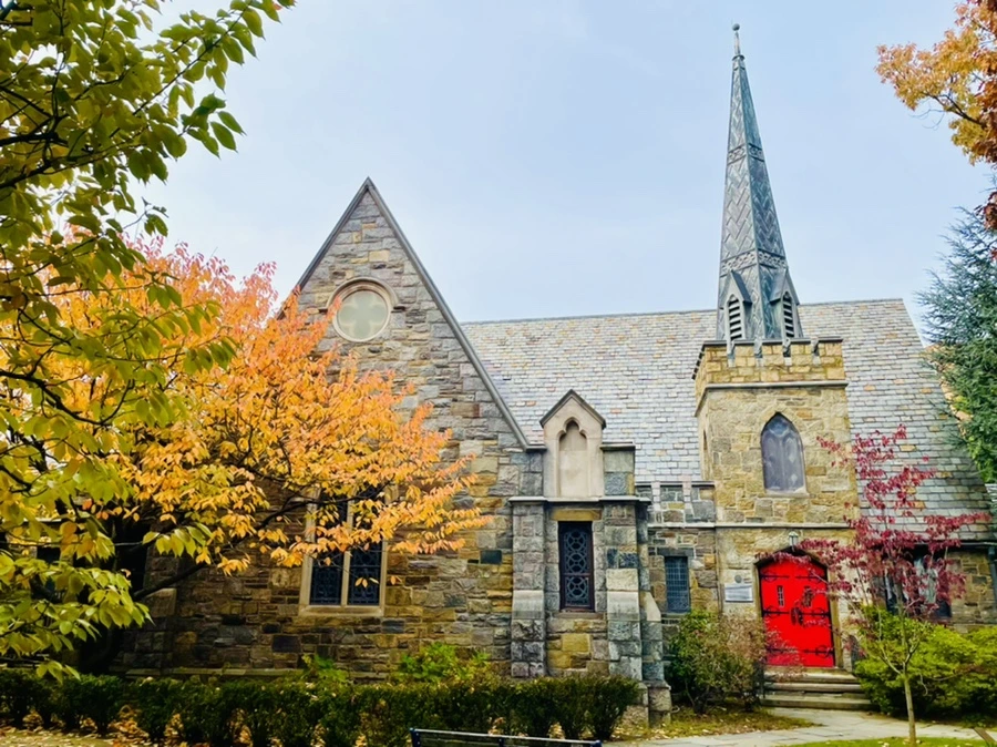 IMG_2287.jpg?type=w966