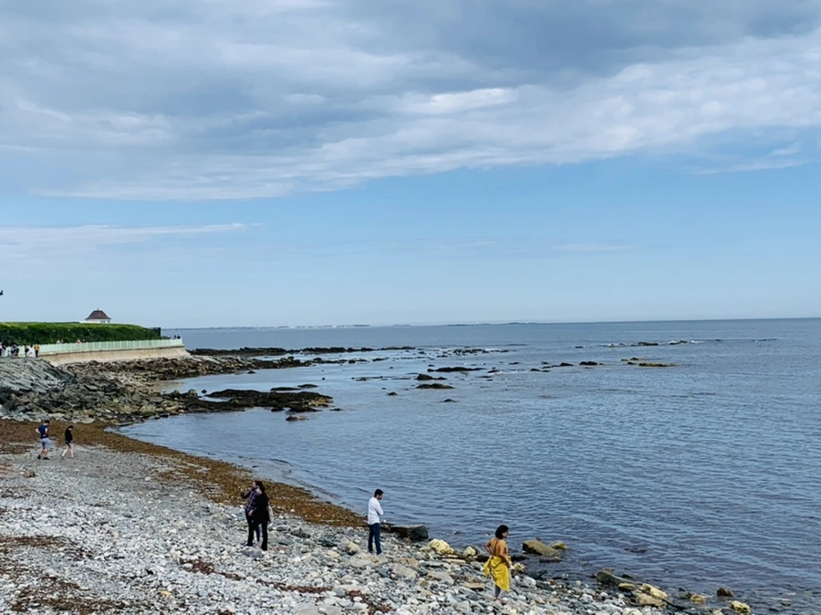 IMG_2764.jpg?type=w966