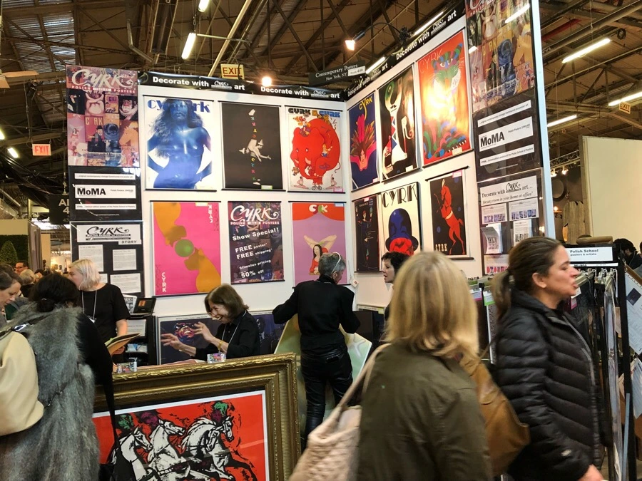 IMG_3623.jpg?type=w966