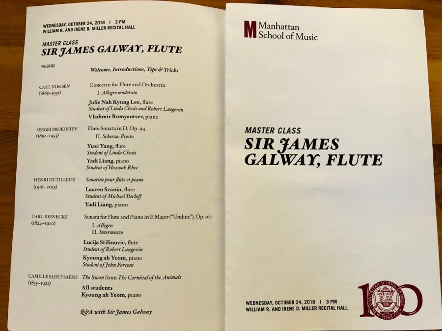 IMG_7079.jpg?type=w966