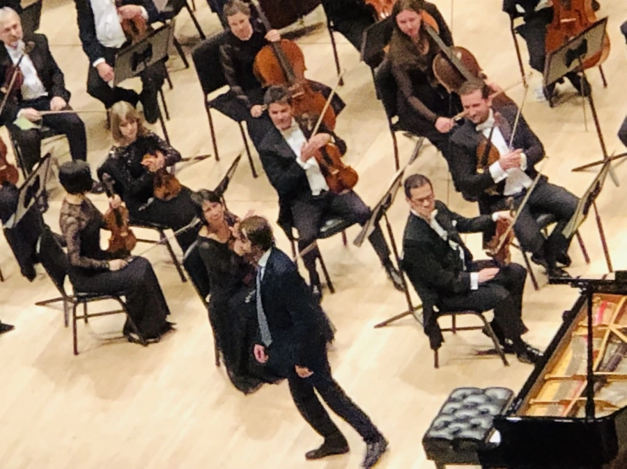 IMG_4835.jpg?type=w966