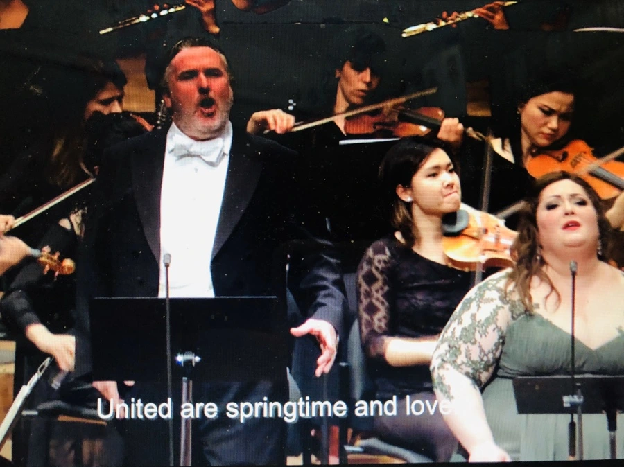 IMG_6912.jpg?type=w966