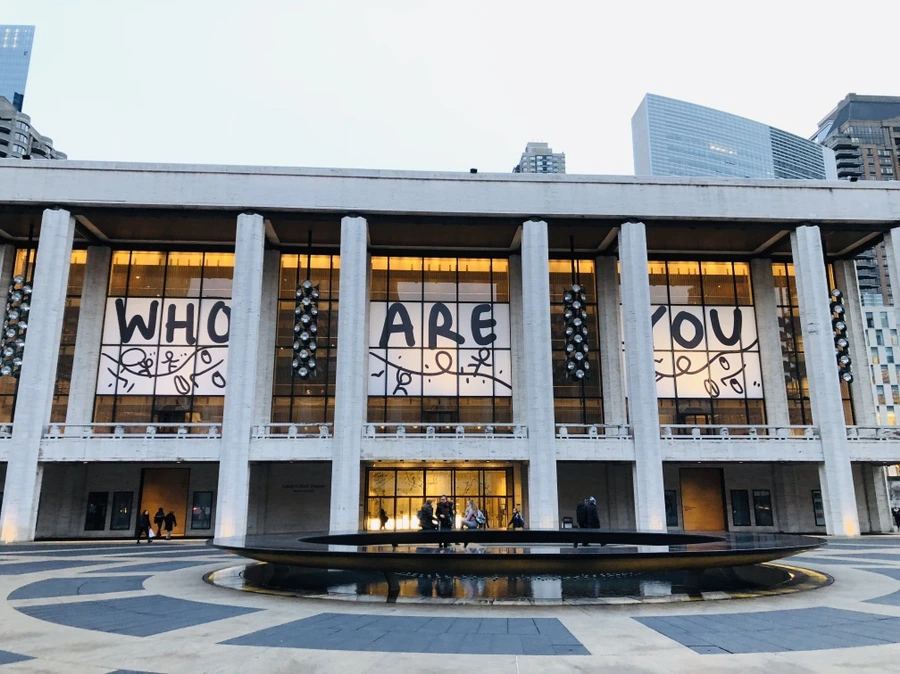 IMG_9795.jpg?type=w966