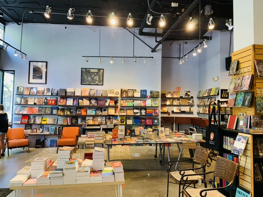 IMG_3158.jpg?type=w966