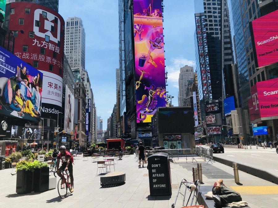 IMG_5358.jpg?type=w966