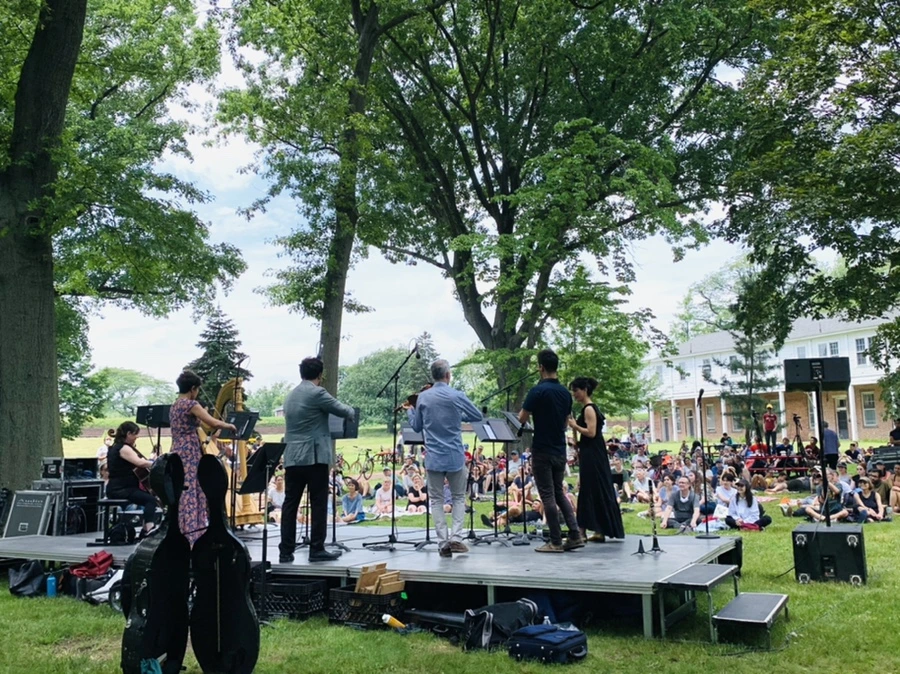 IMG_5151.jpg?type=w966