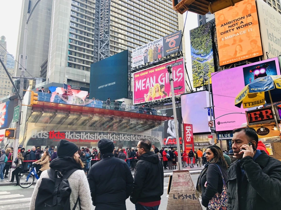 IMG_1923.jpg?type=w966