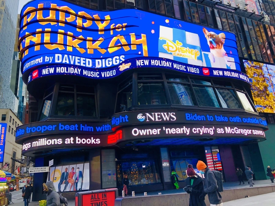 IMG_6897.jpg?type=w966