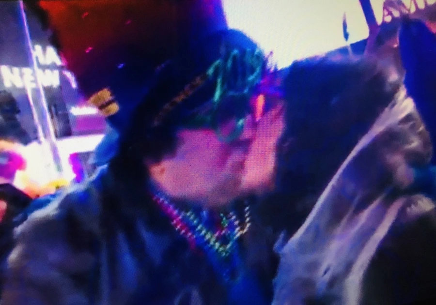 IMG_8728.jpg?type=w966