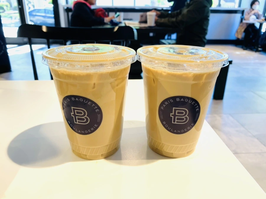 IMG_2066.jpg?type=w966