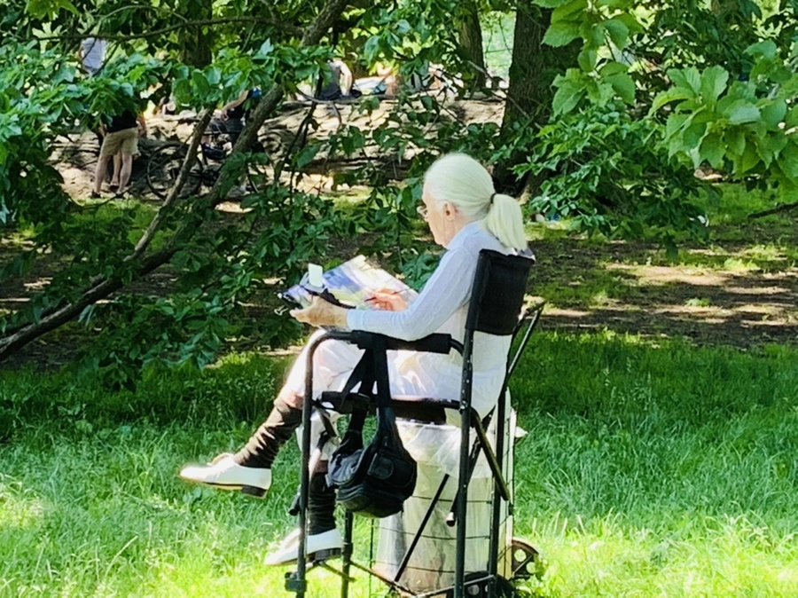 IMG_1029.jpg?type=w966