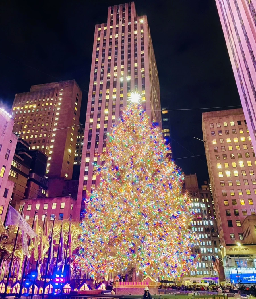 IMG_6141.jpg?type=w966