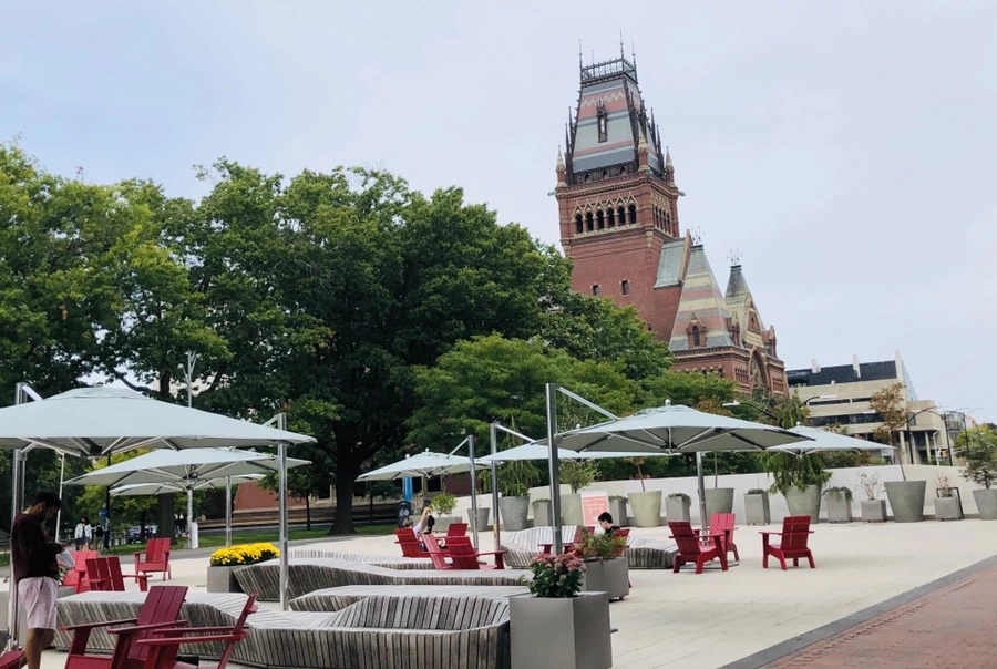 IMG_1003.jpg?type=w966