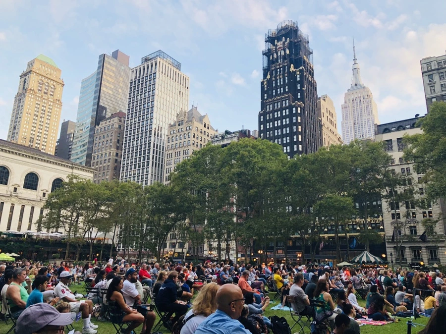 IMG_9621.jpg?type=w966