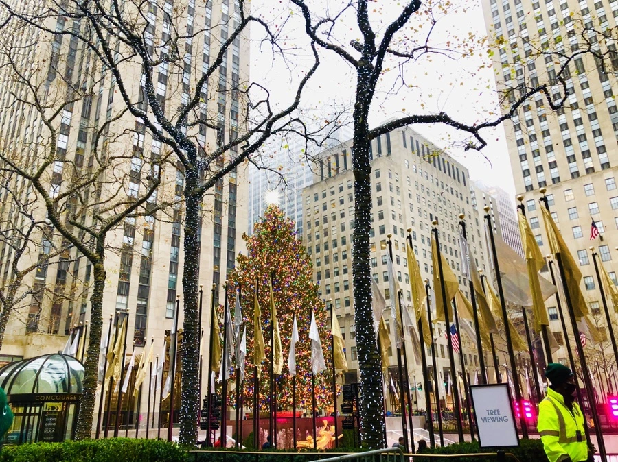 IMG_6598.jpg?type=w966