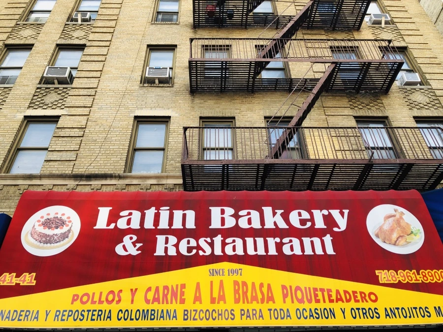 IMG_4101.jpg?type=w966