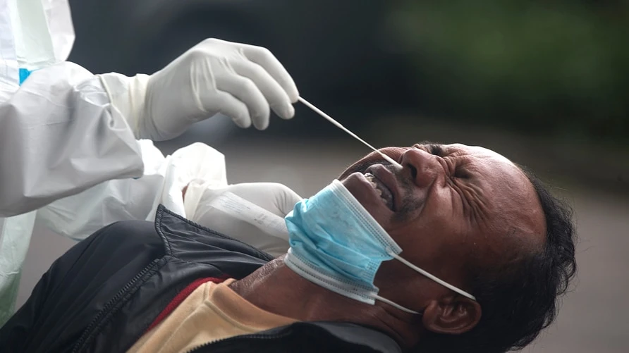 5eedd83e0bcbe5e4077984c2ac390189.jpg?itok=7FqQnLnA