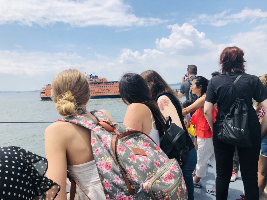 IMG_7183.jpg?type=w966