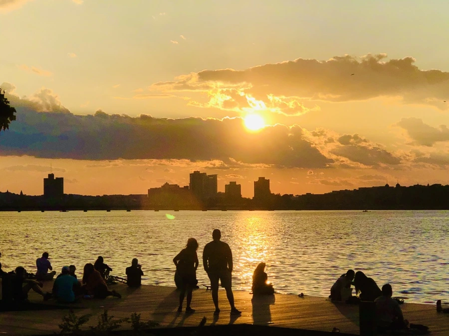 IMG_0865.jpg?type=w966