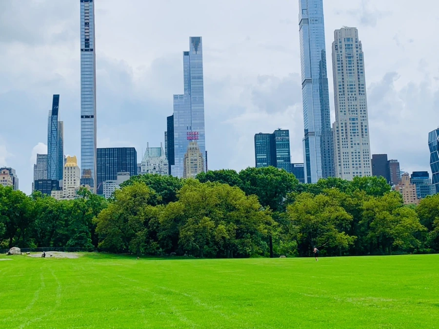 IMG_9862.jpg?type=w966