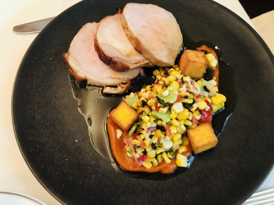 IMG_7691.jpg?type=w966