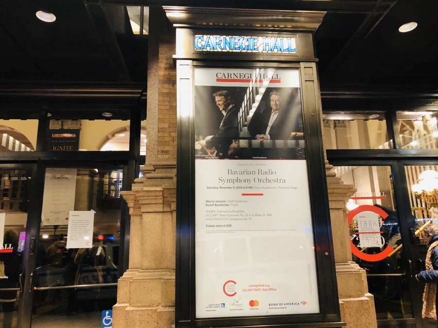 IMG_1974.jpg?type=w966