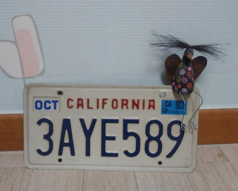 1572390140230.jpg?type=w1