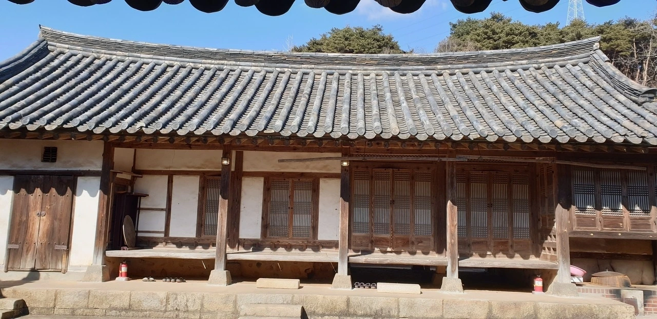 다운로드 (20).jfif