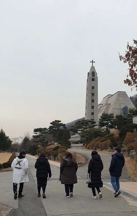 다운로드 (22).jfif