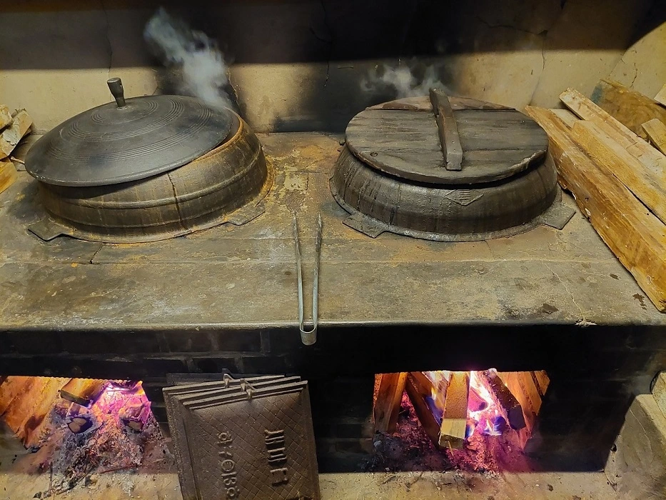 다운로드 (8).jfif