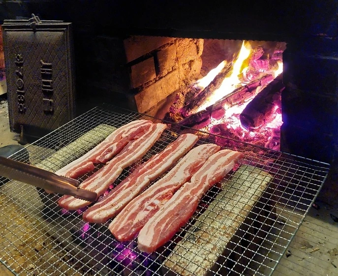 다운로드 (9).jfif