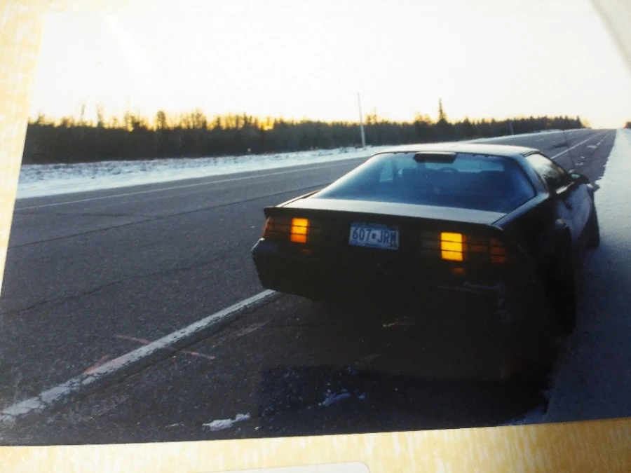 1572390138904.jpg?type=w1