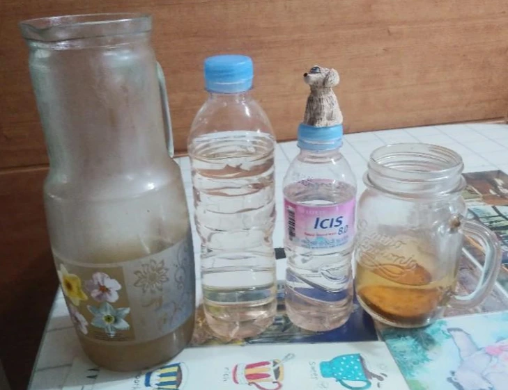 1572489475048.jpg?type=w1