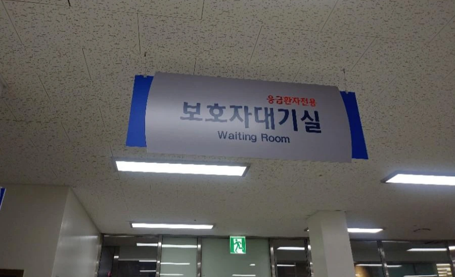 1572489476480.jpg?type=w1