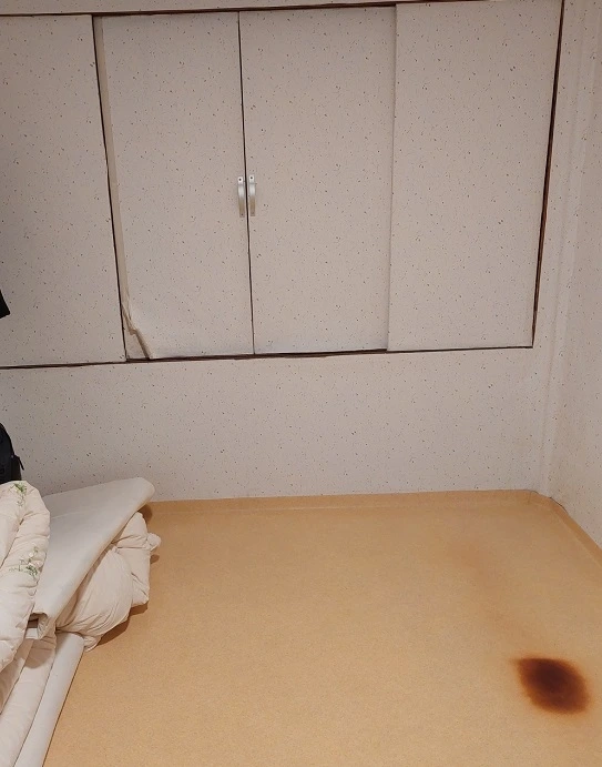 다운로드 (14).jfif