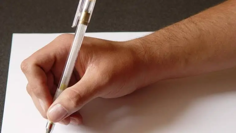 6_e47Ud018svc1ipz02bak264m_qmuksn.jpg?type=ff768_432