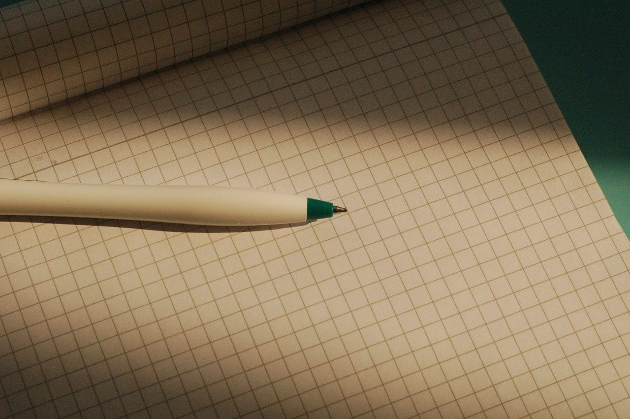 6ijUd0158zghx9n7y7wu_9wm7jy.jpg?type=e1280_std