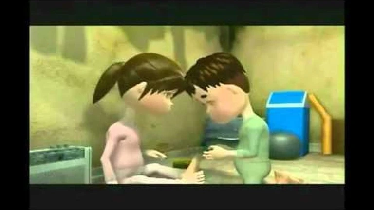 dj1Ud0151r17c2t1v7f5p_478rxl.jpg?type=ff768_432