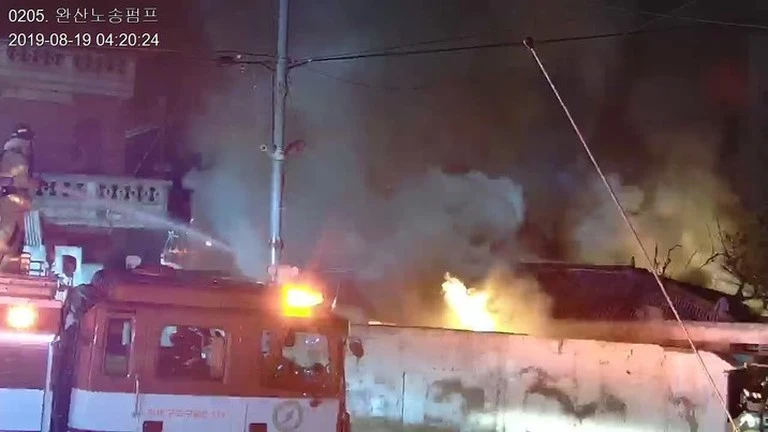 7_113Ud018svc14keru2enplrq_qmuksn.jpg?type=ff768_432