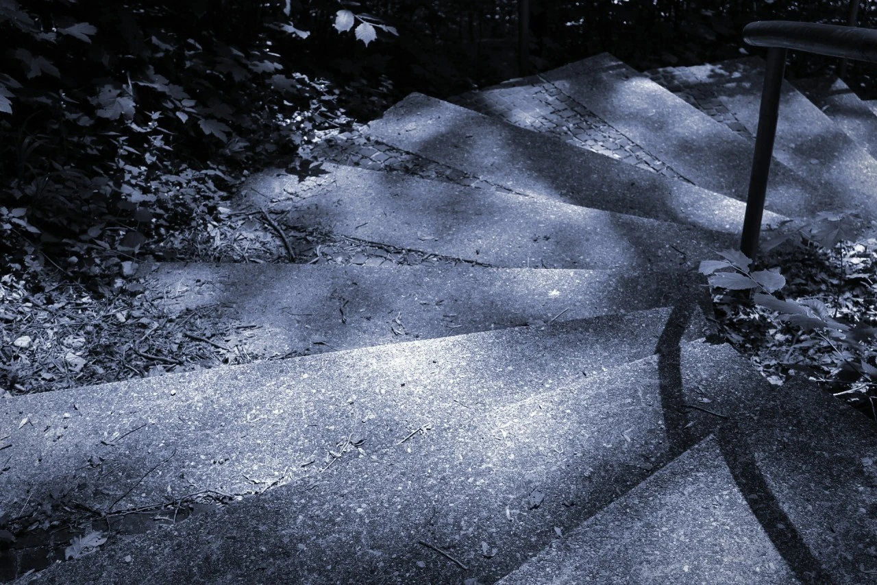 1_eieUd018svca6yydvtnxtmw_qmuksn.jpg?type=e1920_std