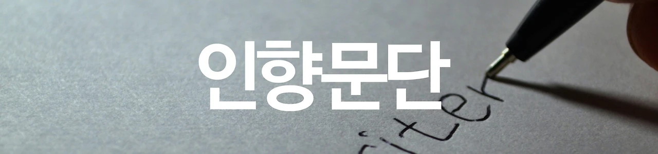 1_cf2Ud018svc1vx28yo3of0j2_qmuksn.jpg?type=e1920_std