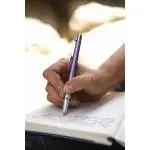 b_8aiUd018svc1fzitnrhdseyx_qmuksn.jpg?type=s150