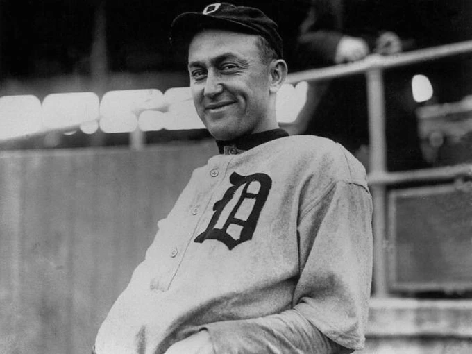 5_0ajUd018svcg8nh8mxrv912_qmuksn.jpg?type=e1280_std