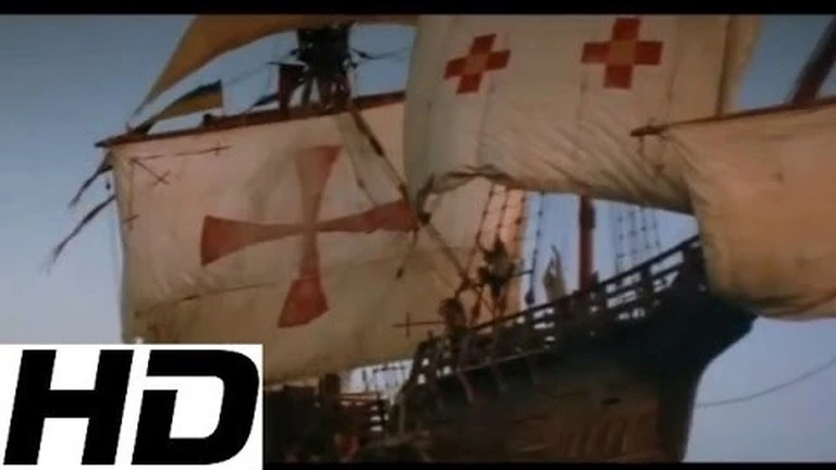 3_hf0Ud018svc1py63stmkjyq3_qmuksn.jpg?type=ff768_432