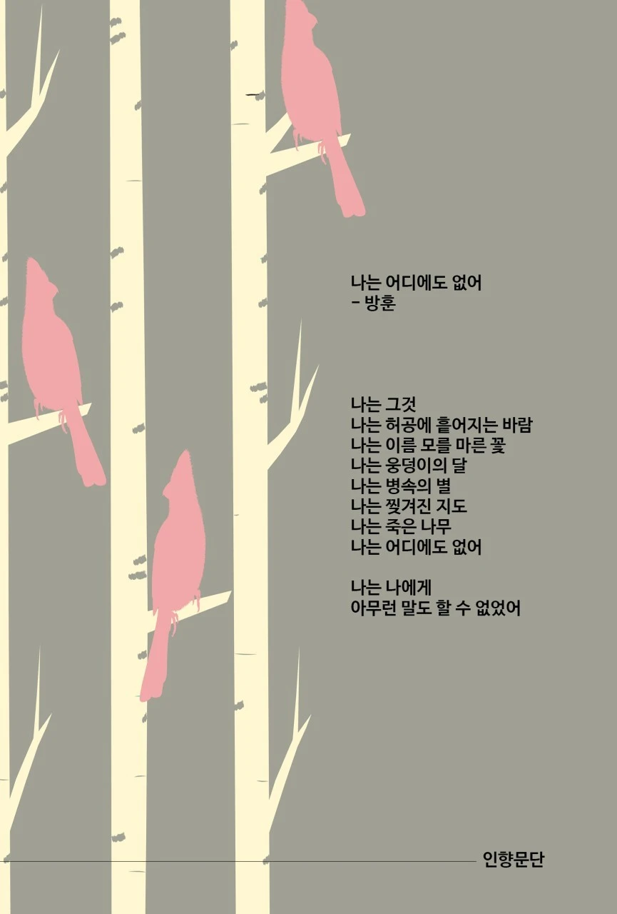 g_cedUd018svclzge6osn18o8_qmuksn.jpg?type=e1280_std