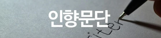 mosaCIDdPN.jpeg?type=w556