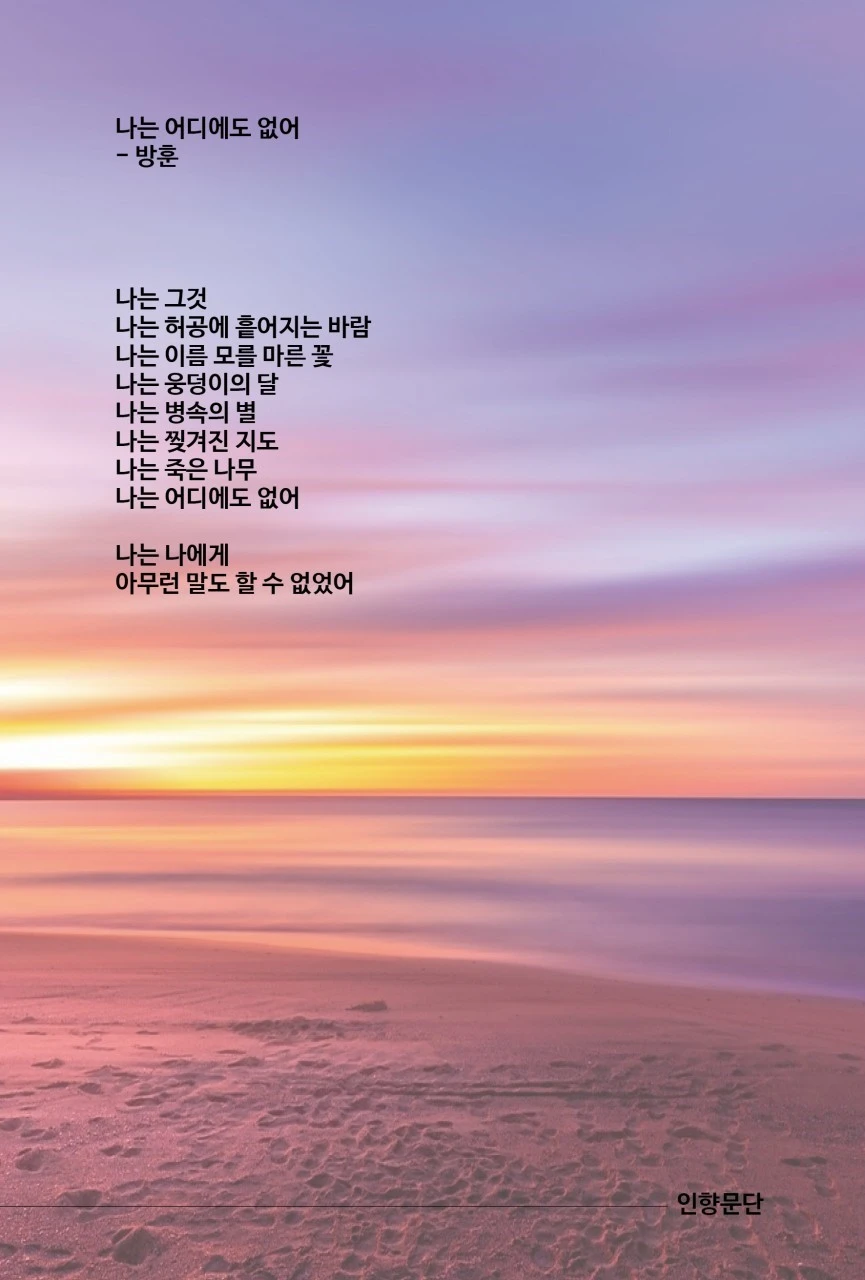 g_aedUd018svckzh3ikamjaz5_qmuksn.jpg?type=e1280_std