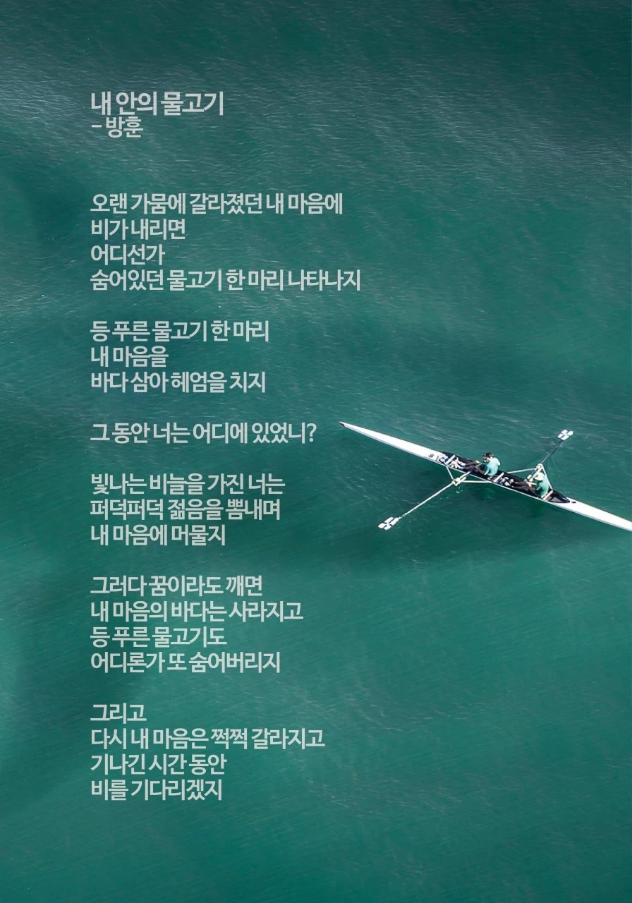 7_i4iUd018svcx73qbl1tpstf_qmuksn.jpg?type=e1920_std